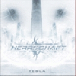 Herrschaft - Tesla